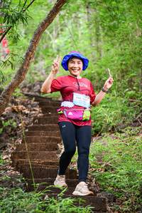 BIB: 1207
                            <button type="button" onclick="openModal(22075861)" class="btn btn-primary btn-sm float-right btn-popup" data-toggle="modal" data-target=".modal-high-quality">
                        <i class="fas fa-shopping-cart"></i> Add to Cart
                    </button>
                                            <button type="button" onclick="isThisMe(22075861, true)" class="btn btn-success btn-sm float-right btn-popup btn-isme hidden" data-toggle="tooltip" data-placement="bottom" title="นี่คือรูปของคุณใช่ไหม คลิกที่นี่เพื่อเอาเข้าอัลบั้ม">
                        <i class="fas fa-plus"></i> Add to album
                    </button>
                    <button type="button" onclick="isThisMe(22075861, false)" class="btn btn-warning btn-sm float-right btn-popup btn-isnotme hidden">
                        <i class="fas fa-ban"></i> Remove from album
                    </button>